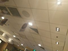 -麦当劳(朝阳路得来速店)