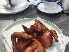 -翠园(成都太古里店)