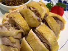 -孔乙己酒家(虹桥路店)