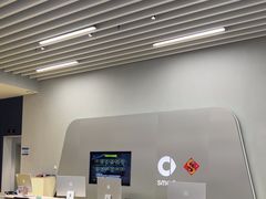 -上海浦东smart汽车全功能店(金桥店)
