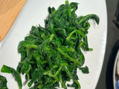 -东莱海上(长宁来福士店)