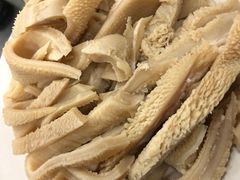 -苏州藏书羊肉馆(安顺路店)