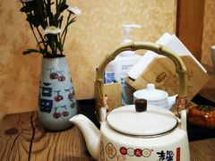 -红叶日本料理(辰熙广场店)