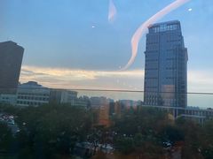 -W Fitness 威尔仕健身(北京英皇集团中心店)