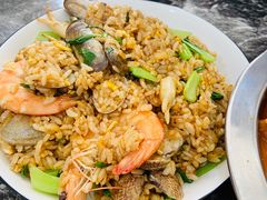 -包不同知味(嵊泗店)