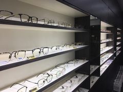 -大视家眼镜(园区星海店)