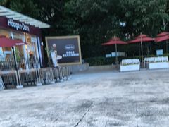 -哈根达斯(滨江店)