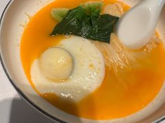 -大董(环贸iapm店)