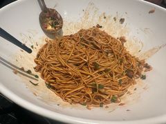 -喜棠·长沙家宴·海鲜·湘菜(麓谷店)