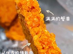 -纯坊佳哥手作(江汉路店)
