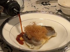 -怡情荟•海鲜青岛菜(五四广场旗舰店)