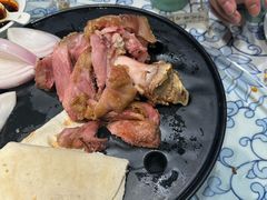 -群英会·三国菜(曹魏古城店)