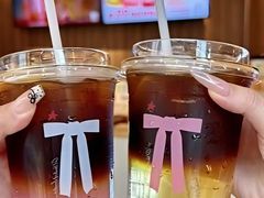 -肯德基(遵缘店)