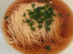 -松鹤楼·苏式汤面(虹桥天地店)