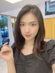 -IDESIGN艾迪赛 美学