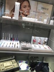 -SWAROVSKI(虹口凯德龙之梦店)