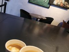 -Wagas沃歌斯(北京君太百货店)