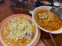 -韩礼年糕(飞虹路店)