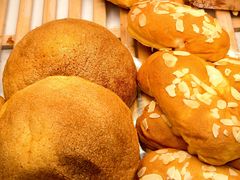 -BreadTalk面包新语·烘焙蛋糕(海珠丽影广场店)
