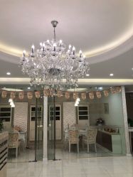 -Cocodemer女性健康·产后恢复(天一广场店)