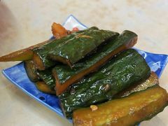 -许记糁馆(窑头路总店)