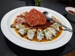 -曼格纳·曼芯馆(杨浦店)
