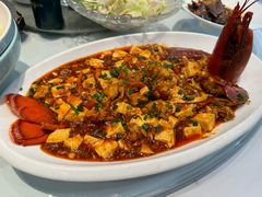 -新名仕(仙霞路店)