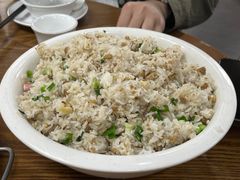 -顺德火焰醉鹅坊(珠海店)