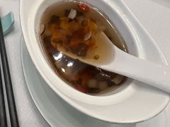 -世博源公馆·本帮融合菜·主题包厢·江景餐厅