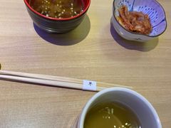 -琴寿司居酒屋(中山广场店)