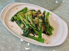 -南海迎宾馆·经典南海菜