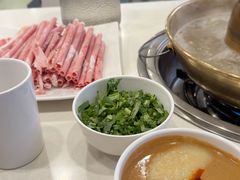 -迎宾楼(解放西街店)