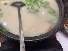 -930私房菜(欧阳路店)