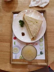 -大美母婴湖畔月子中心(江宁店)