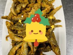 -迎宾饭店