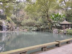 -忠山公园