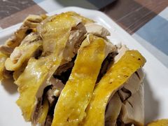 -林家饭店(新林公路店)