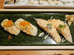 -六花亭居酒屋(永庆坊店)