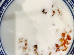 -开心糖水铺(天府三街店)