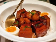 -華府Deluxe(兴业太古汇店)