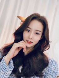 -IN STYLE·全国形象店