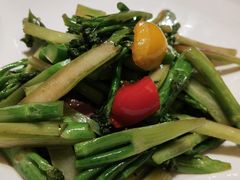 -炳胜公馆(珠江新城店)