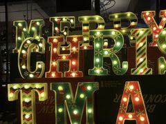 -巴伐利亚啤酒坊(意式风情街店)