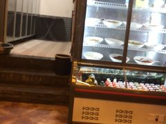 -王明古法砂锅居(开化寺店)