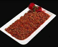 -重庆德庄火锅(体育中心店)