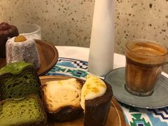 -发酵食堂(屏风街店)