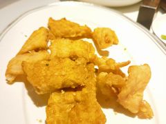 -炳胜品味(海印总店)