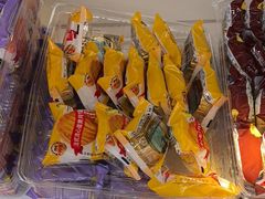 -味多美蛋糕(苏州街地铁店)