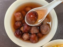 -常州糕团店(北大街新世纪商城店)