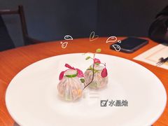 -觀芷隐轩